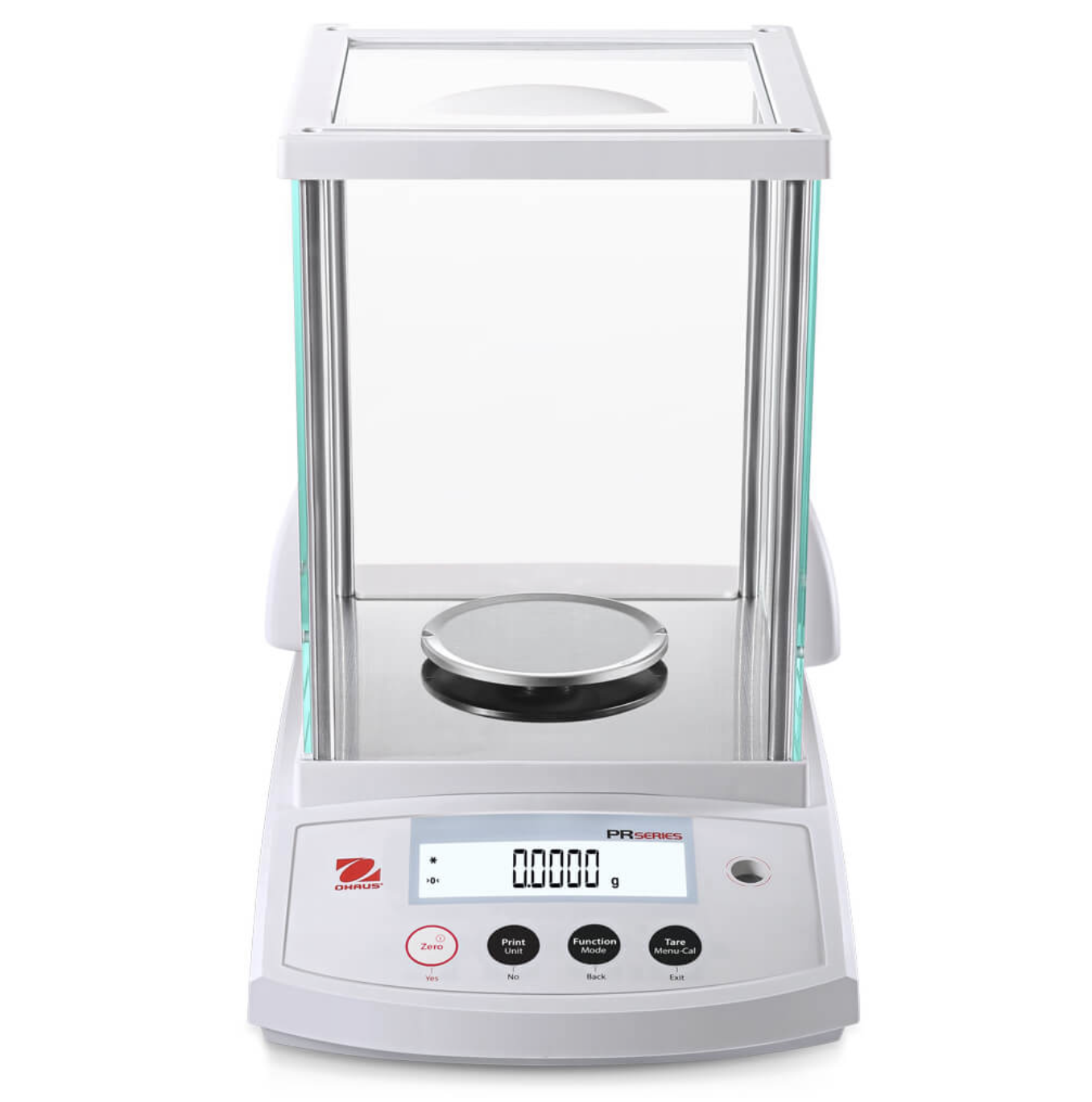 PR Series Analytical Balance‎‏‏‎